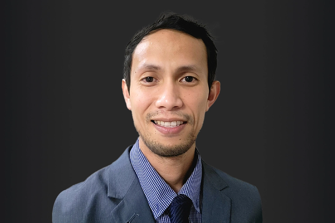 Michael Obviar